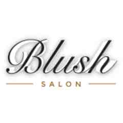 Blush Salon & Spa