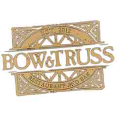 Bow & Truss