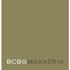 BCBG Max Azria