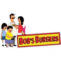 Bob's Burgers