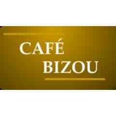 Cafe Bizou