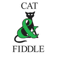 Cat & Fiddle Restaurant & Pub