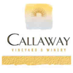 Callaway Vineyard & Winery