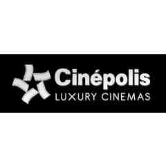 Cinepolis Luxury Cinemas