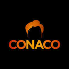 Conaco TV