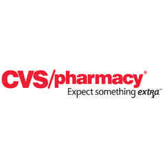 CVS