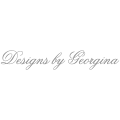 Designs by Georgina
