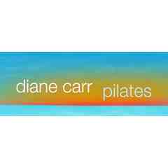 Diane Carr Pilates