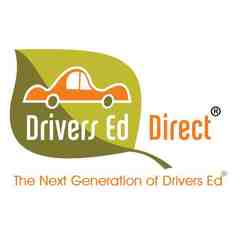 Drivers Ed Direct