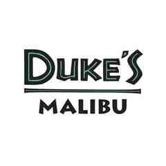 Duke's Malibu