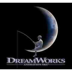 Dreamworks Animation