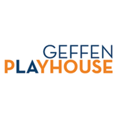 Geffen Playhouse