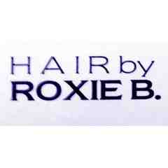 Hair by Roxie B