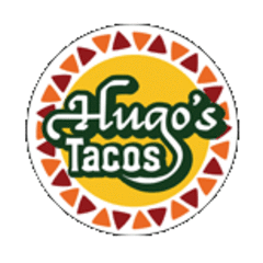 Hugo's Tacos