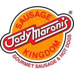 Jody Maroni's Sausage Kingdom