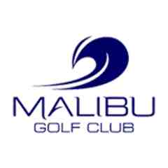 Malibu Golf Club