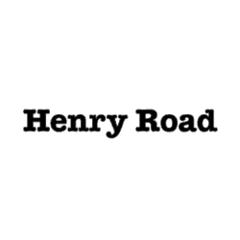 Henry Road
