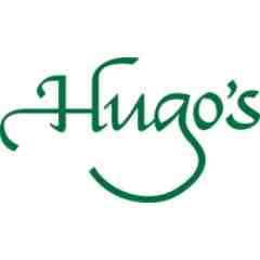 Hugo's Restaurants