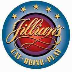 Jillian's Universal City