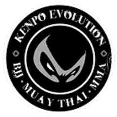 Kenpo Evolution MMA