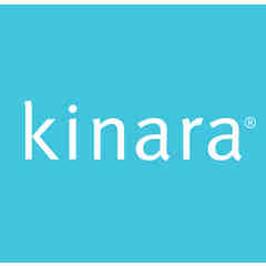 Kinara Spa