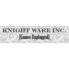 Knight Ware Inc.
