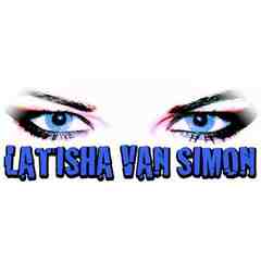Latisha Van Simon