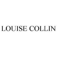 Louise Collin Jewelry