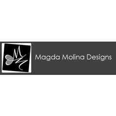 Magda Molina Designs