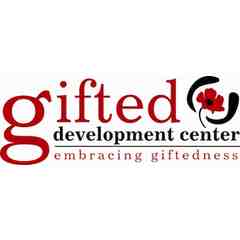 Gifted Development Center - West Coast
