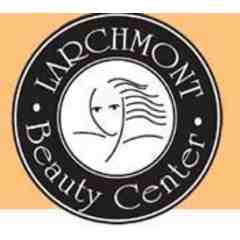 Larchmont Beauty Center