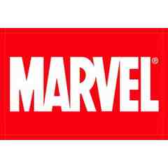 Marvel