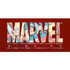 Marvel Studios