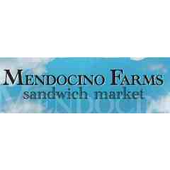 Mendocino Farms