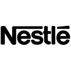 Nestle