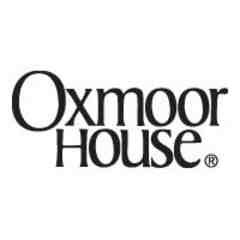 Oxmoor House