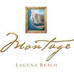 Montage Laguna Beach