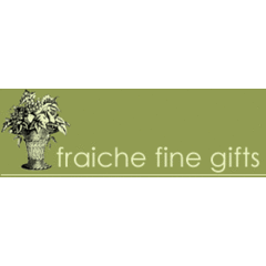 Fraiche Fine Gifts