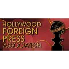 Hollywood Foreign Press Association (HFPA) - Golden Globes Awards