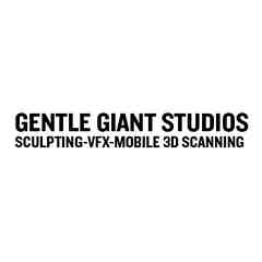 Gentle Giant Studios