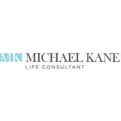 Michael Kane Life Consultant