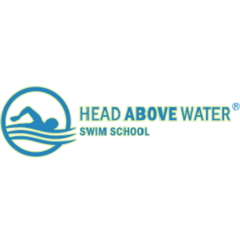 Head Above Water Swim School