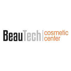 Beau Tech Laser Cosmetic Center