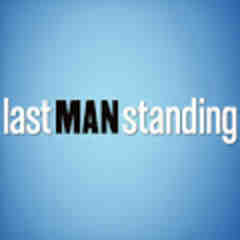 ABC Television - Last Man Standing