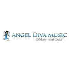 Angel Diva Music