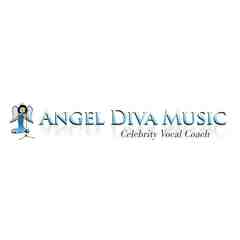 Angel Diva Music