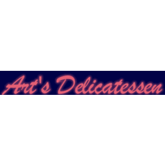 Art's Delicatessen & Restaurant