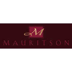 Mauritson Family Winery