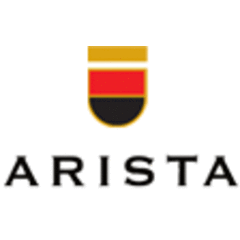 Arista Winery