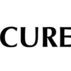 Cure Med Spa at Beverly Hills Plaza Hotel